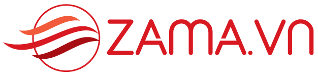 Công ty TNHH Zama