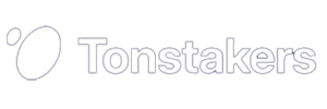 Tonstakers